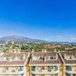 Amazing Views And Close To Puerto Banus - Rdr199